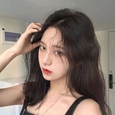 同人圣三国蜀汉传折扣服下载