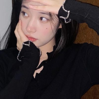骗子汤姆3下载