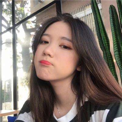 合体之城内购破解版下载