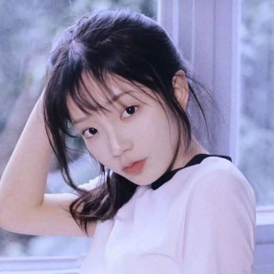 轩辕剑群侠传商城版下载