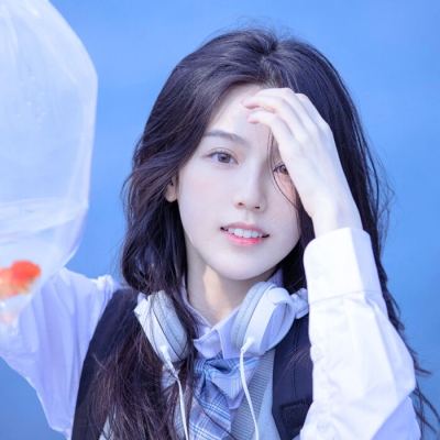 萌宠消消消游戏下载