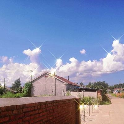 空之轨迹3rd中文版下载