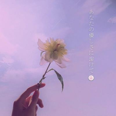 坦克队长百度版下载