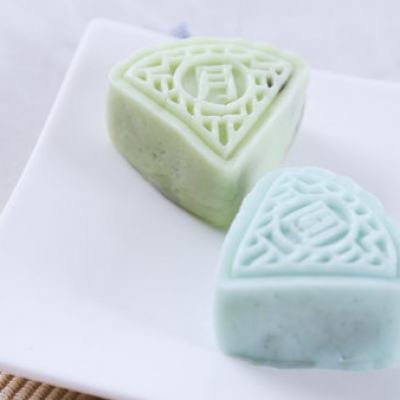 300大作战uc版游戏下载