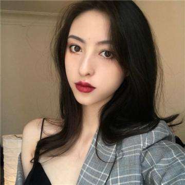 寻秦纪念版满vbt版下载