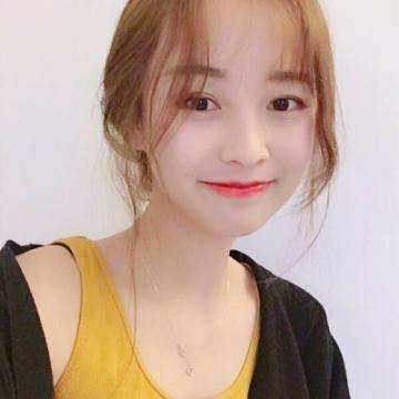 潮人篮球韩版下载