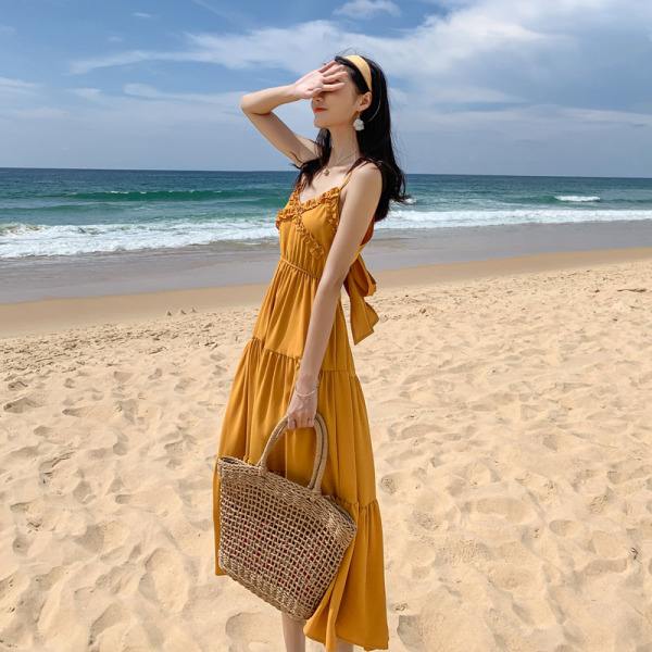 贝贝公主手机版下载