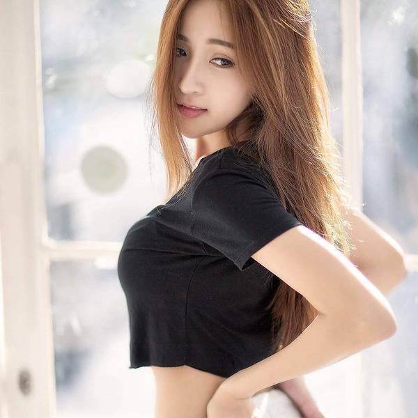 斗破乾坤bt版公益服下载