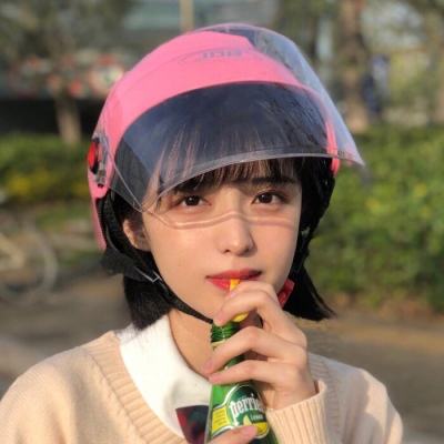 塞尔之光小米版下载