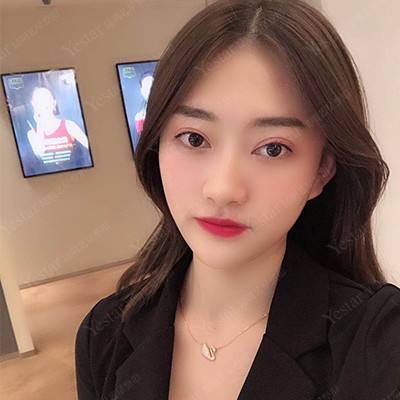 仙恋九歌情缘版手游